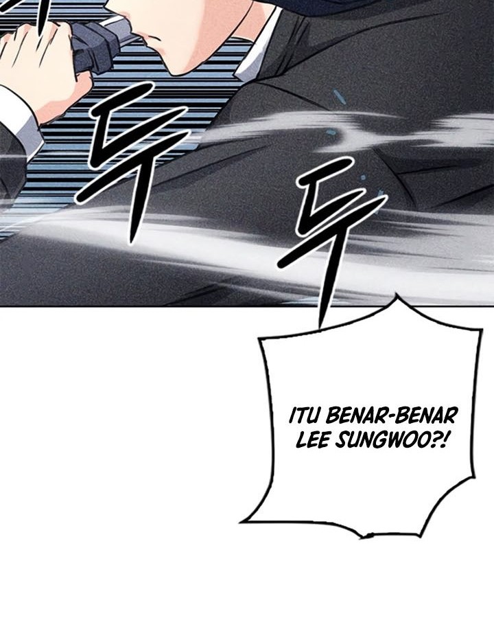 Seoul Station Druid Chapter 60 - halaman 65