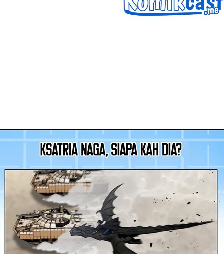 Seoul Station Druid Chapter 60 - halaman 69