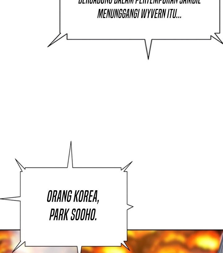 Seoul Station Druid Chapter 60 - halaman 71