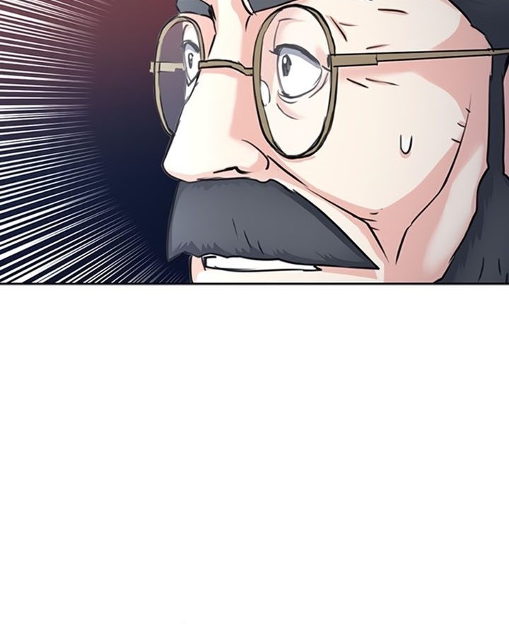 Seoul Station Druid Chapter 61 - halaman 17
