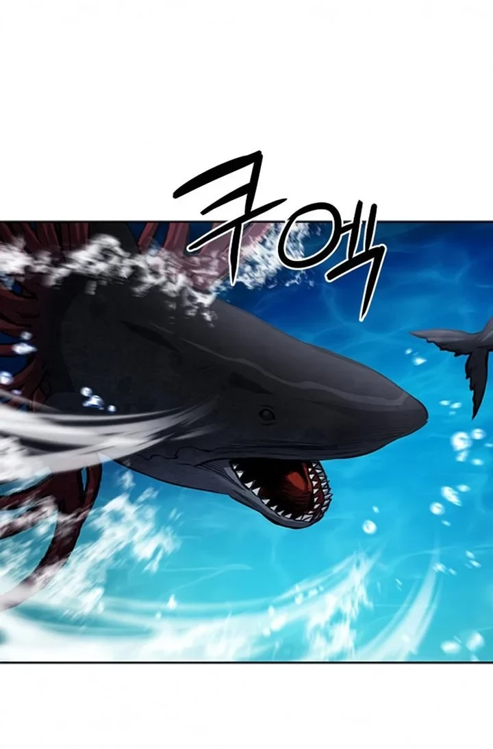 Seoul Station Druid Chapter 62 - halaman 25