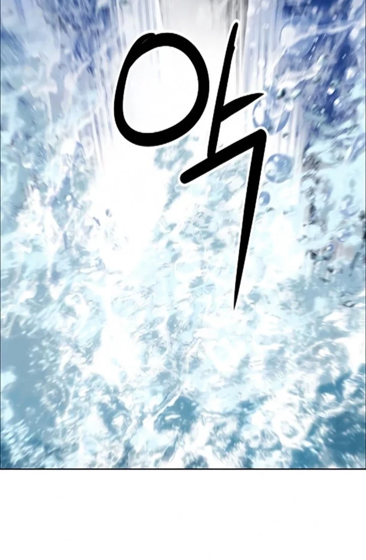 Seoul Station Druid Chapter 62 - halaman 27