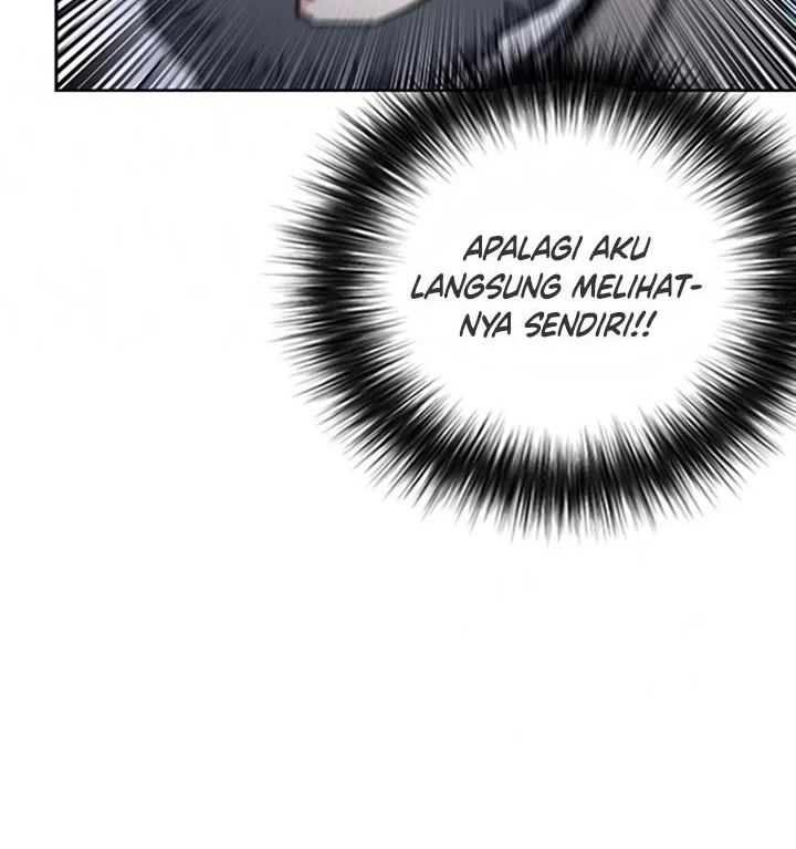Seoul Station Druid Chapter 62 - halaman 41