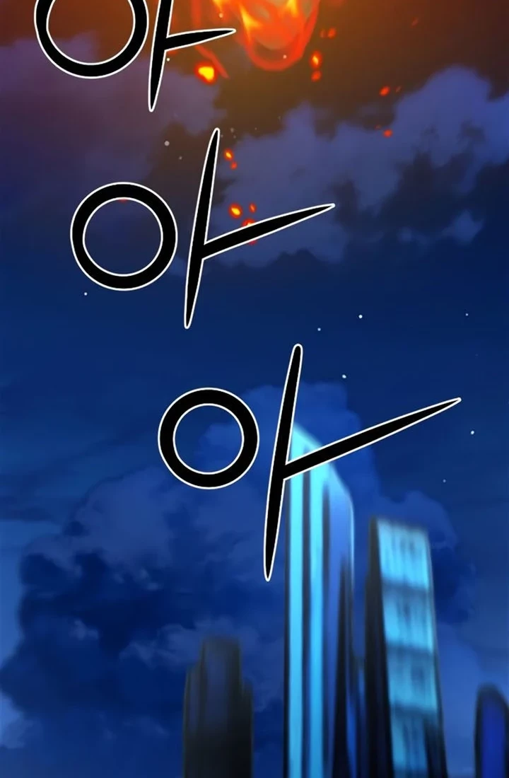 Seoul Station Druid Chapter 62 - halaman 45