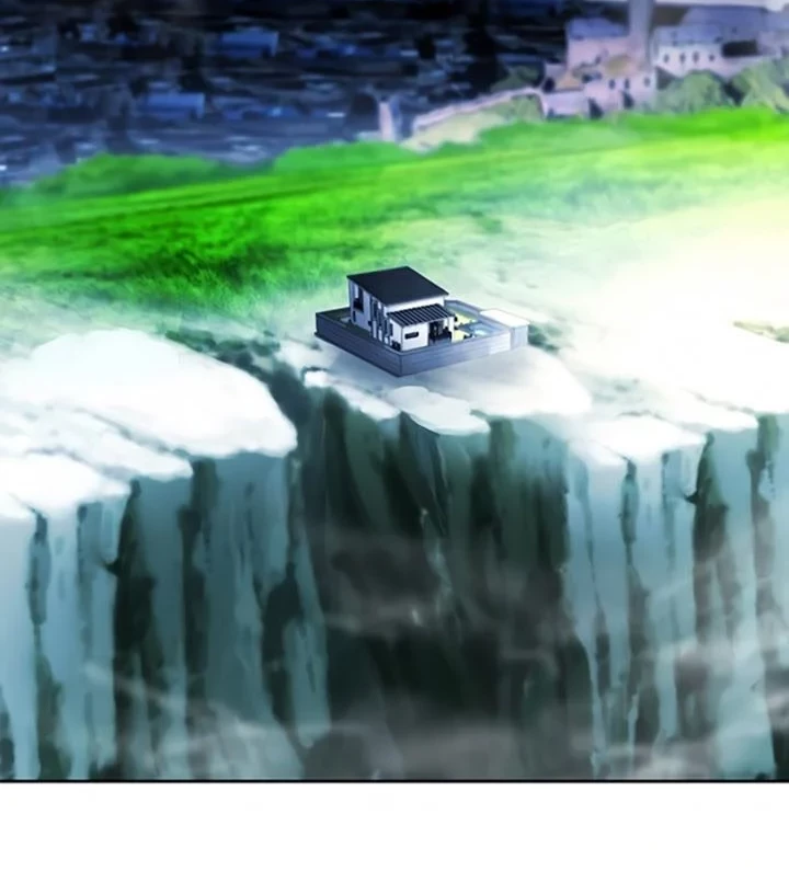 Seoul Station Druid Chapter 62 - halaman 49