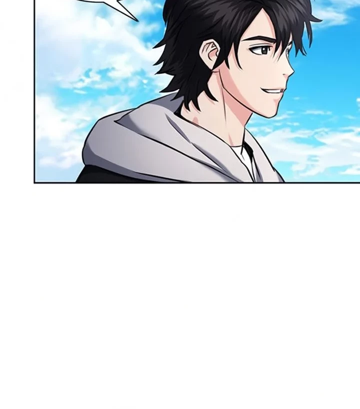 Seoul Station Druid Chapter 62 - halaman 53