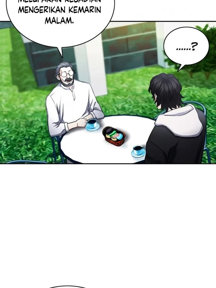 Seoul Station Druid Chapter 62 - halaman 55