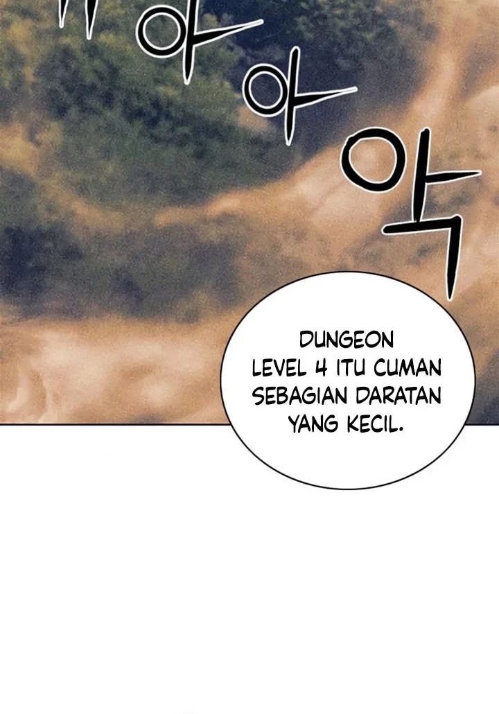 Seoul Station Druid Chapter 62 - halaman 65