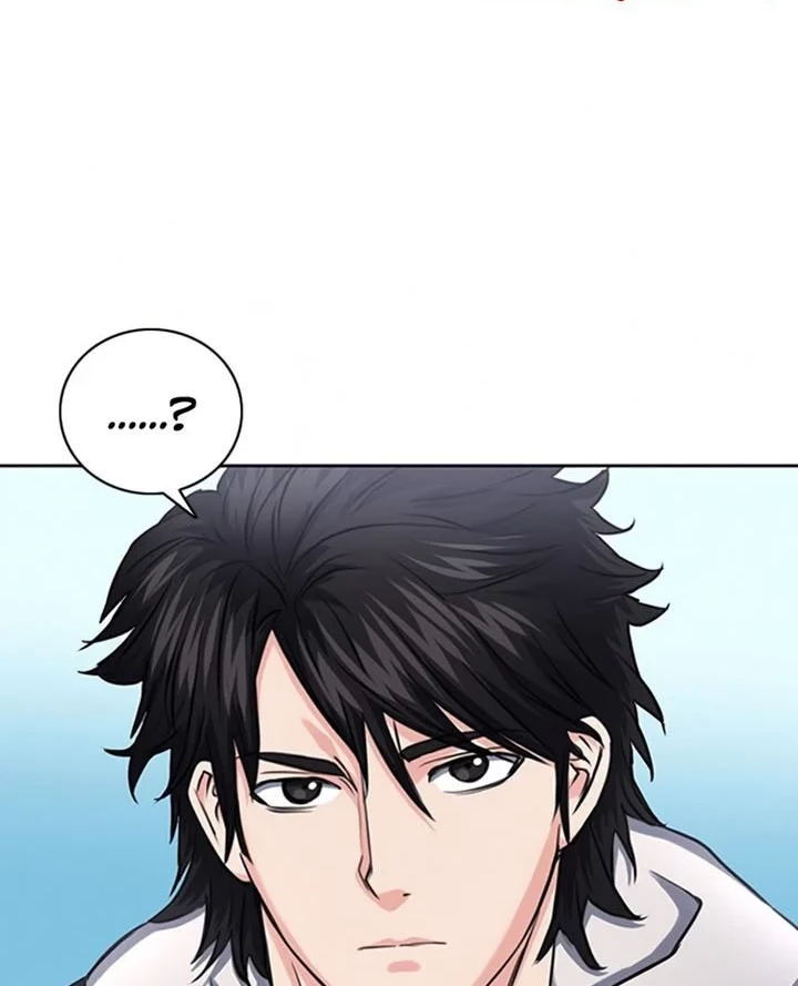 Seoul Station Druid Chapter 62 - halaman 69