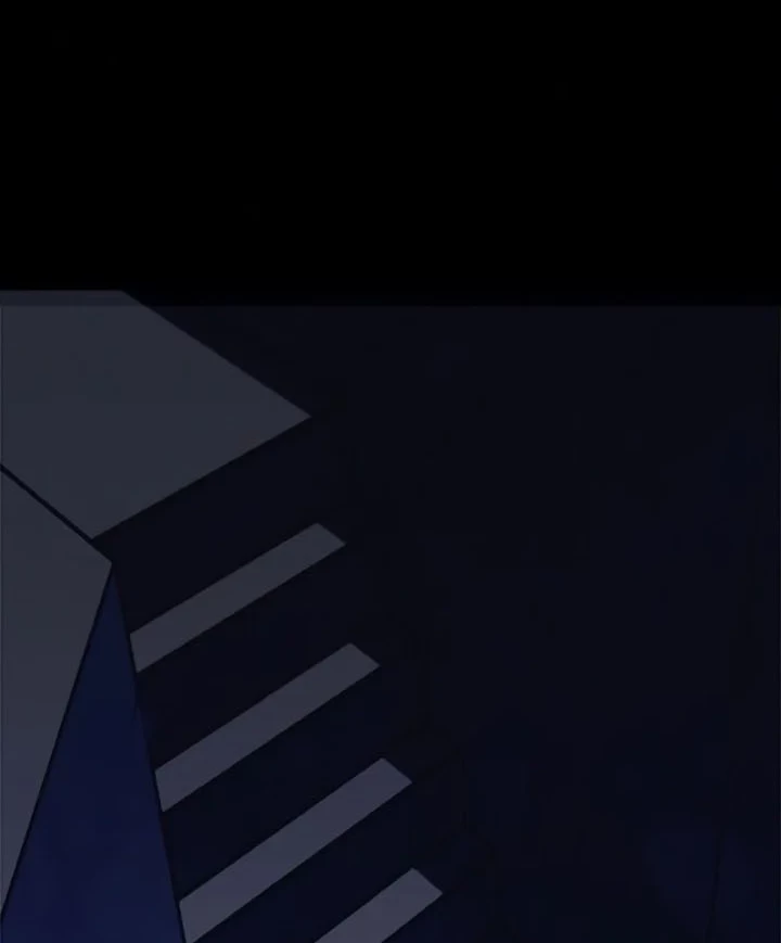 Seoul Station Druid Chapter 62 - halaman 73