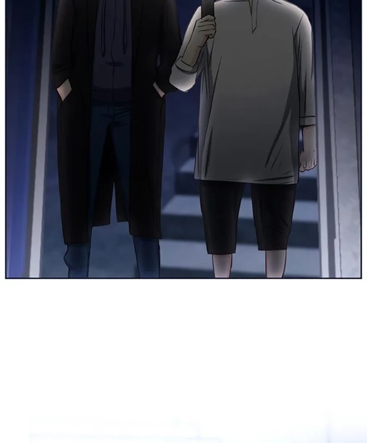 Seoul Station Druid Chapter 62 - halaman 77