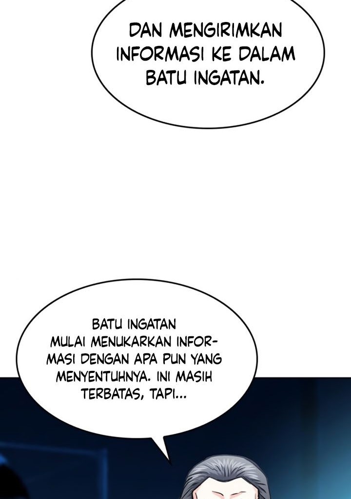 Seoul Station Druid Chapter 63 - halaman 3