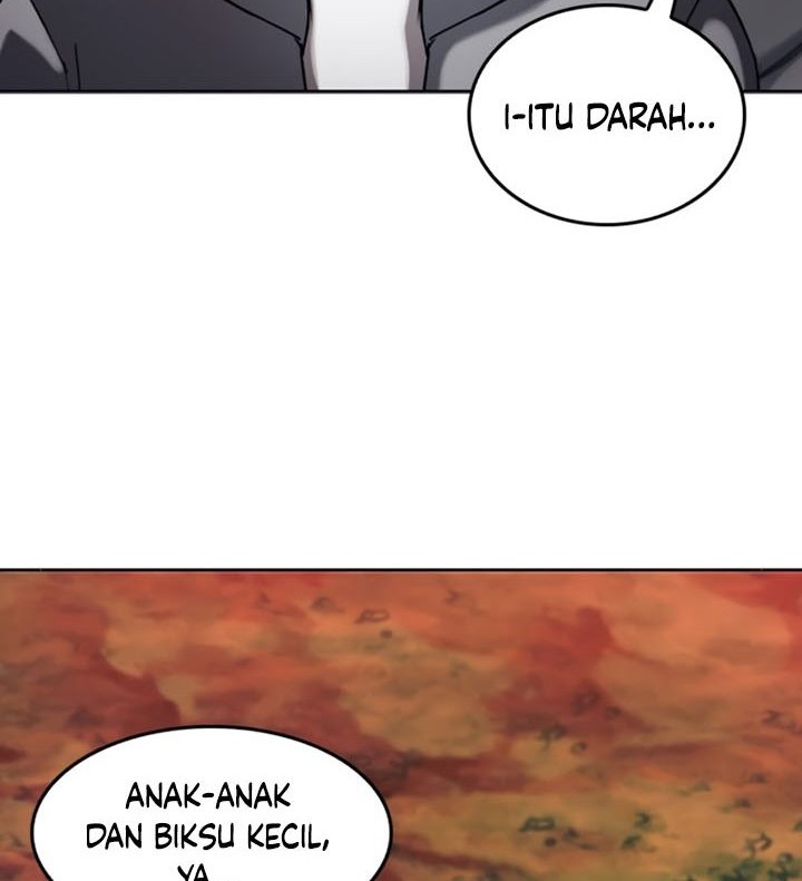 Seoul Station Druid Chapter 63 - halaman 33