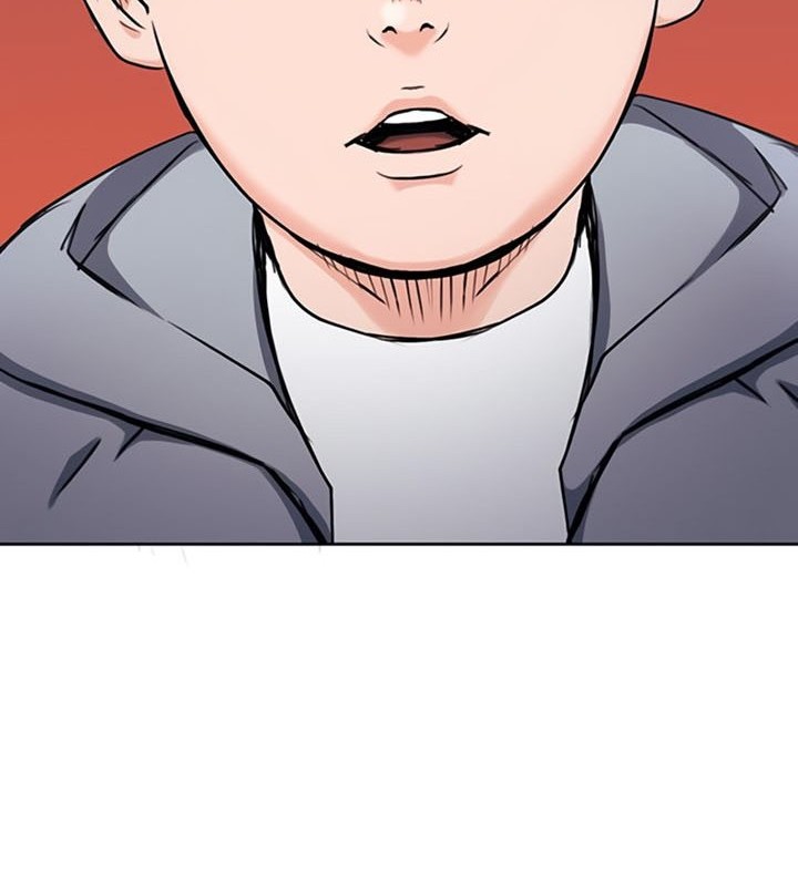 Seoul Station Druid Chapter 63 - halaman 35