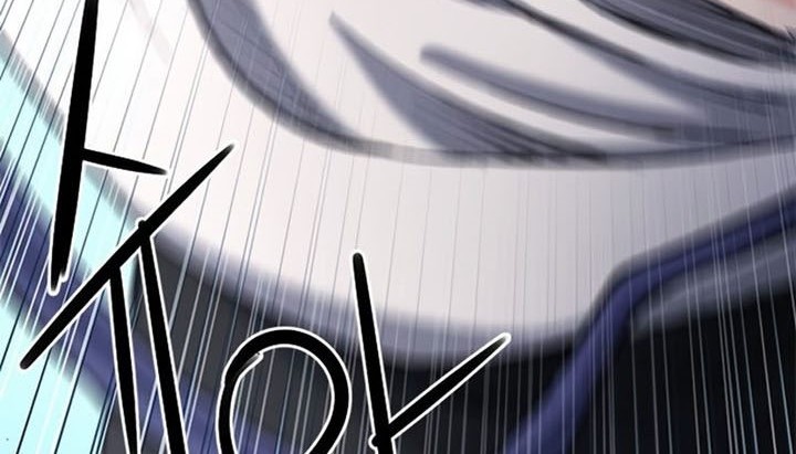 Seoul Station Druid Chapter 66 - halaman 69