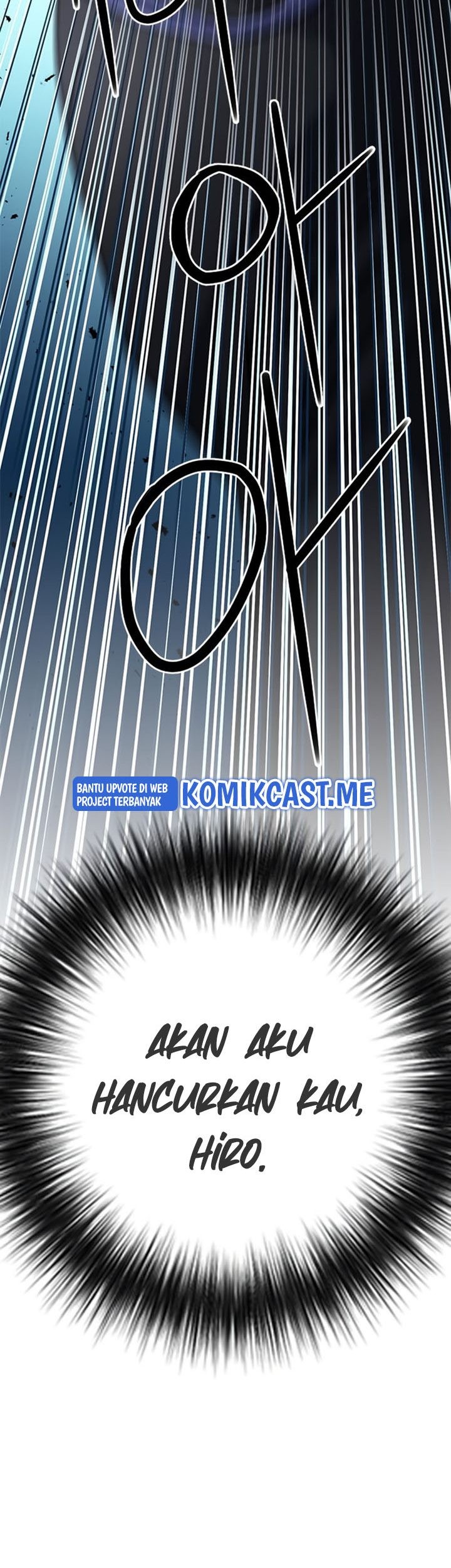 Seoul Station Druid Chapter 66 - halaman 70