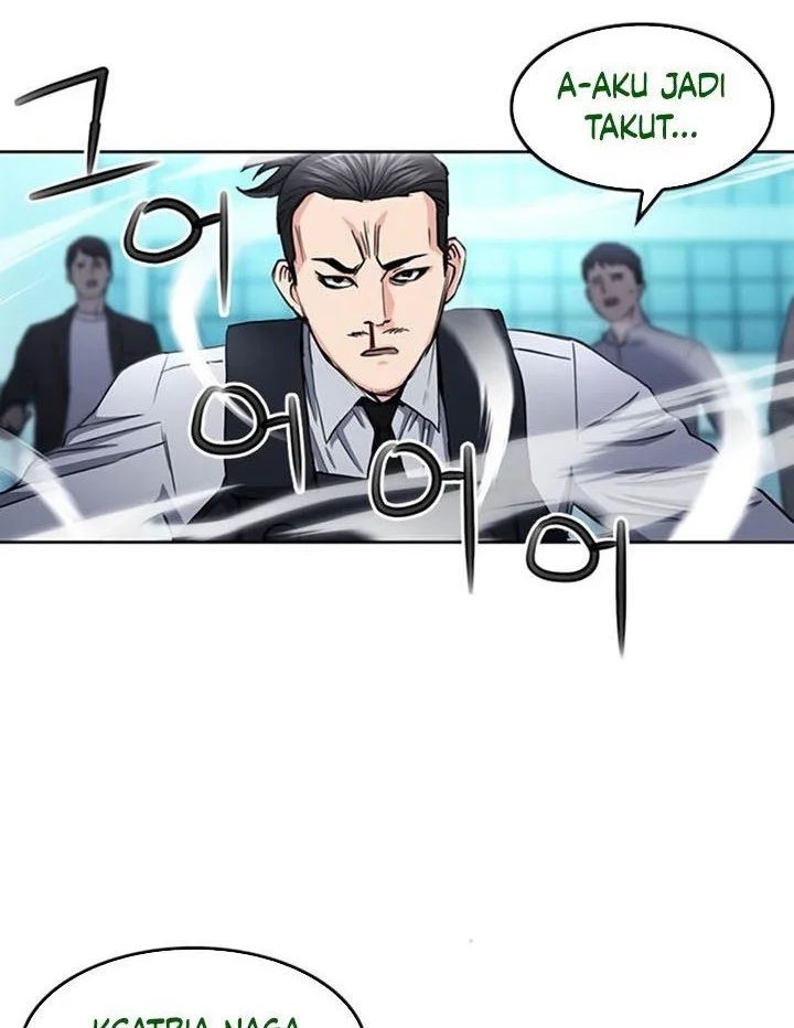 Seoul Station Druid Chapter 68 - halaman 18