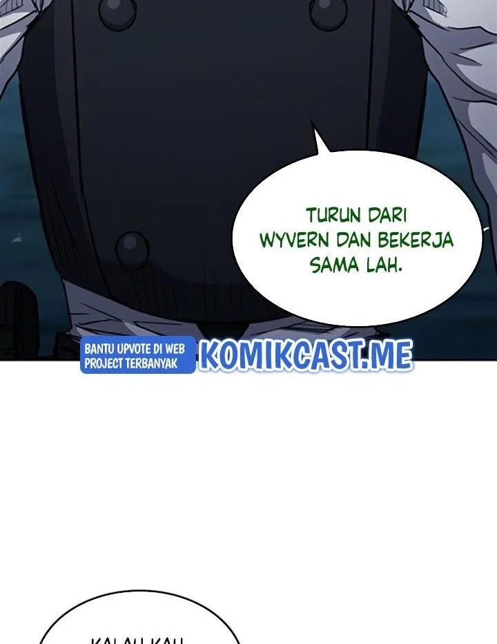Seoul Station Druid Chapter 68 - halaman 2