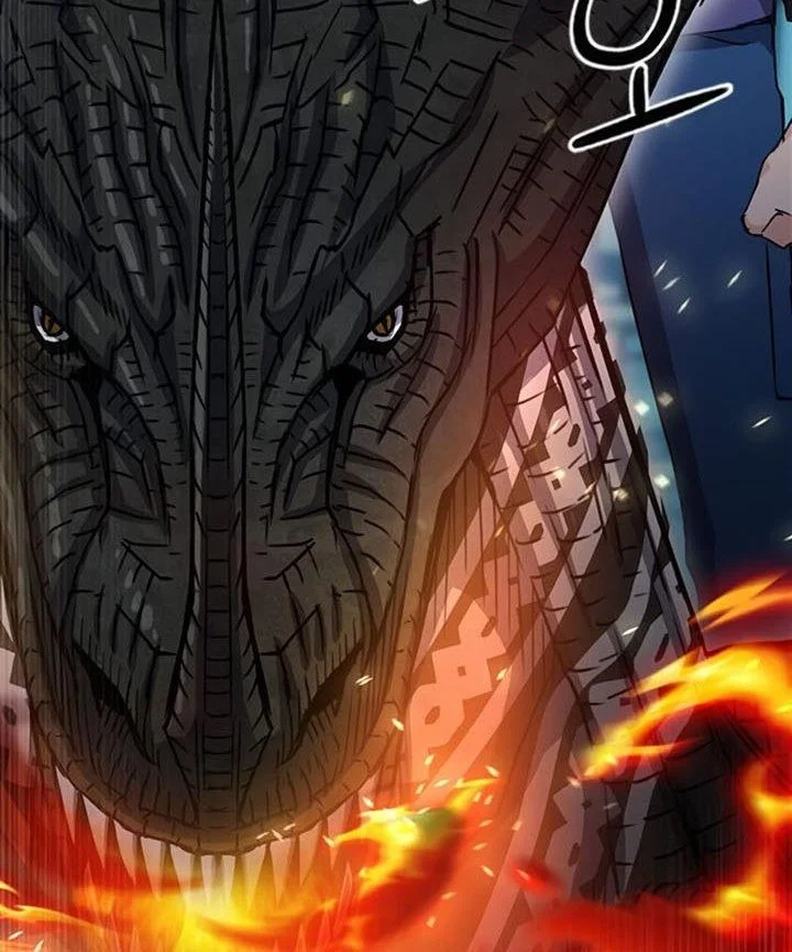 Seoul Station Druid Chapter 68 - halaman 36