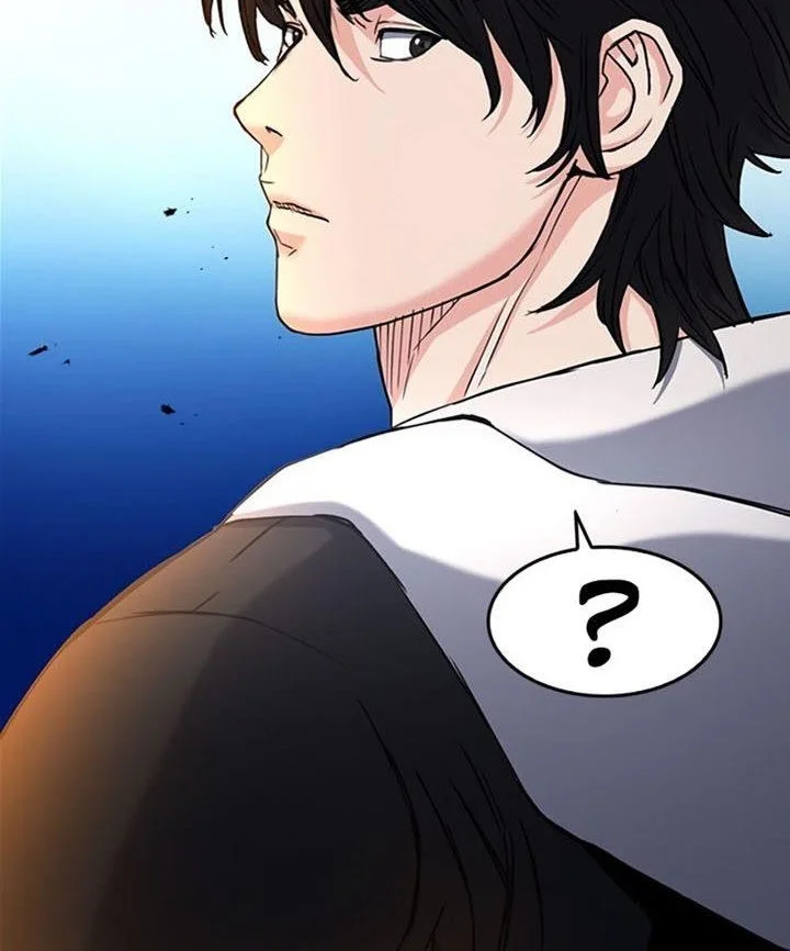 Seoul Station Druid Chapter 68 - halaman 40