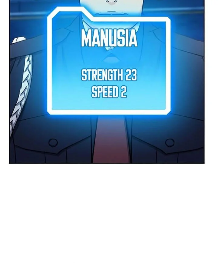 Seoul Station Druid Chapter 68 - halaman 42