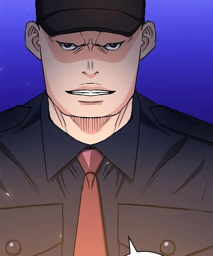 Seoul Station Druid Chapter 68 - halaman 44