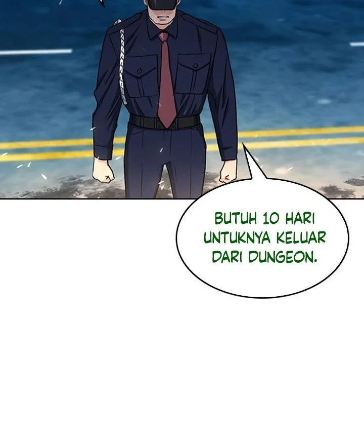 Seoul Station Druid Chapter 68 - halaman 48