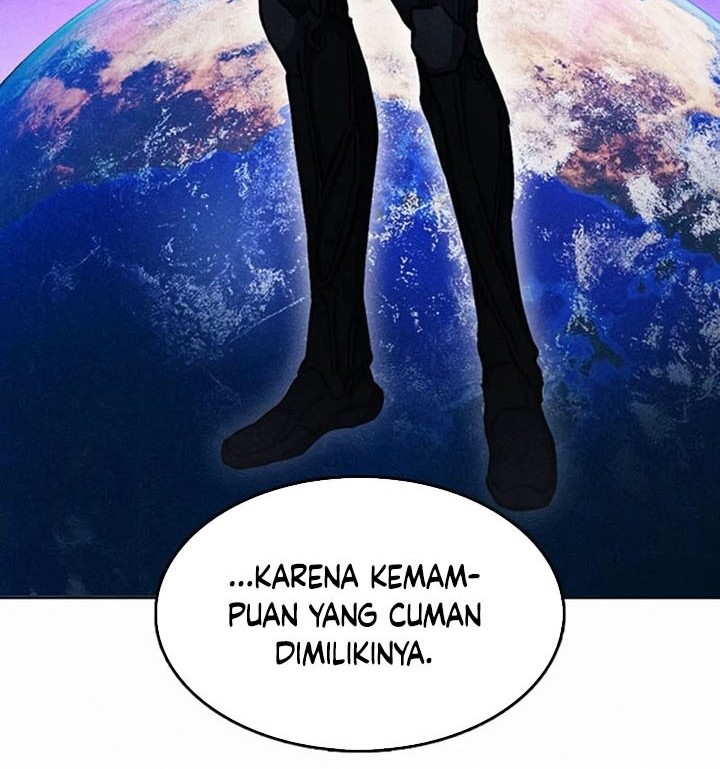 Seoul Station Druid Chapter 69 - halaman 29
