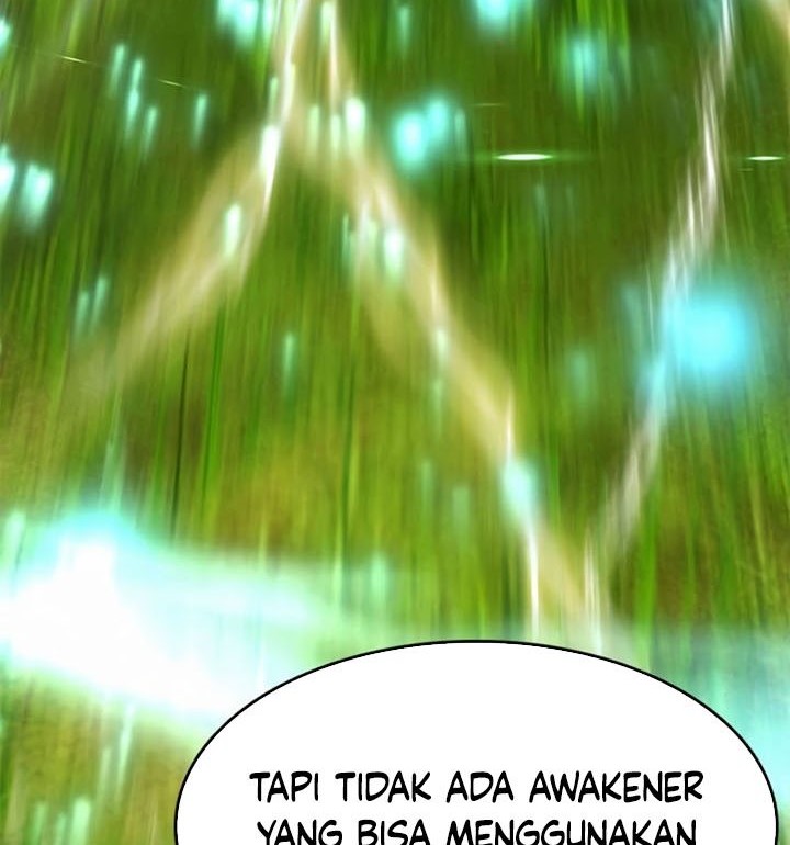 Seoul Station Druid Chapter 69 - halaman 33