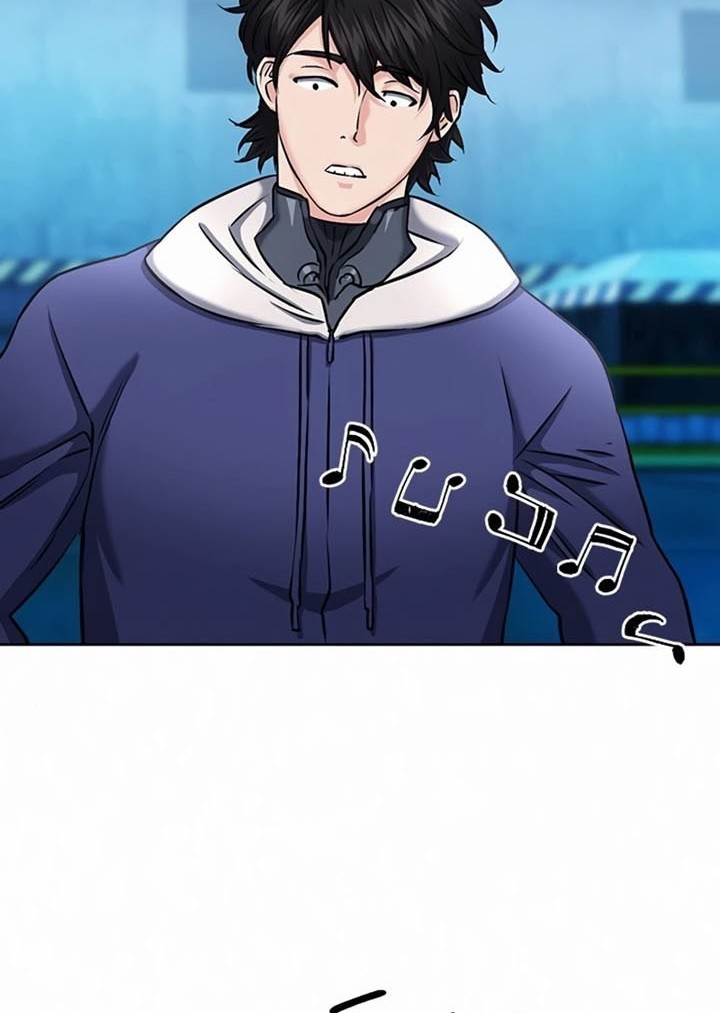 Seoul Station Druid Chapter 69 - halaman 53