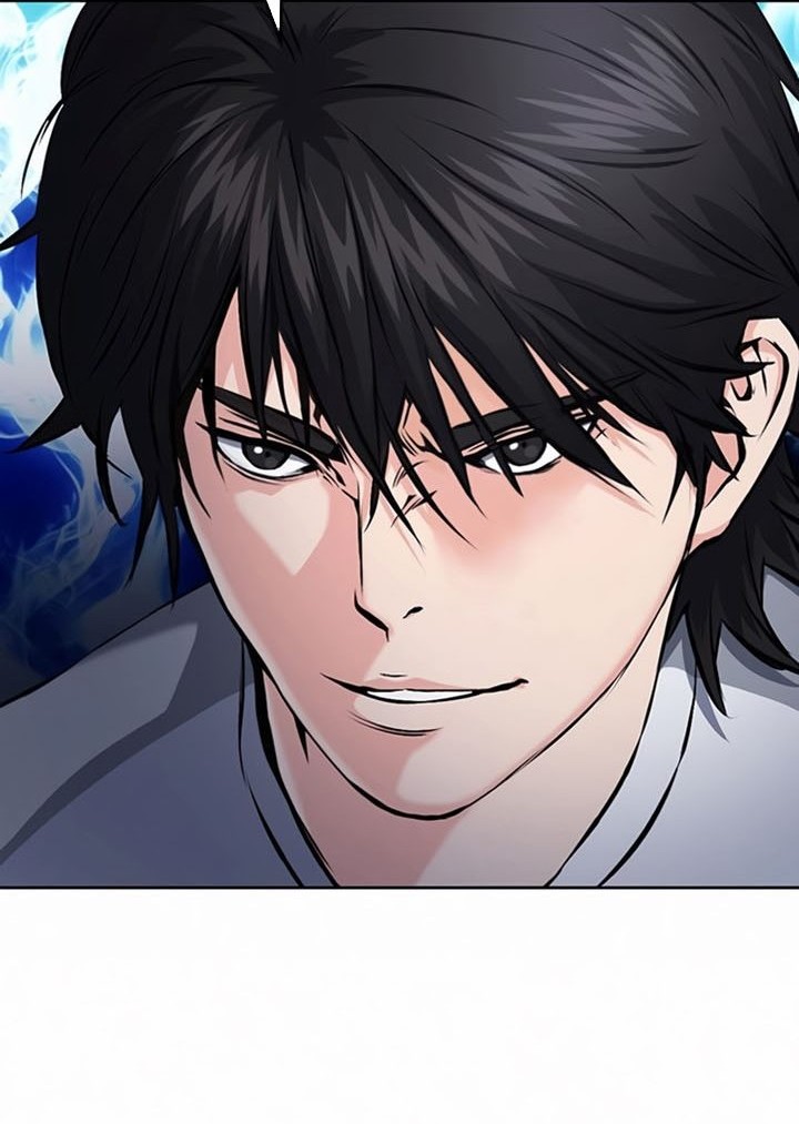 Seoul Station Druid Chapter 69 - halaman 71