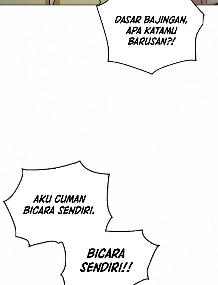 Seoul Station Druid Chapter 69 - halaman 9