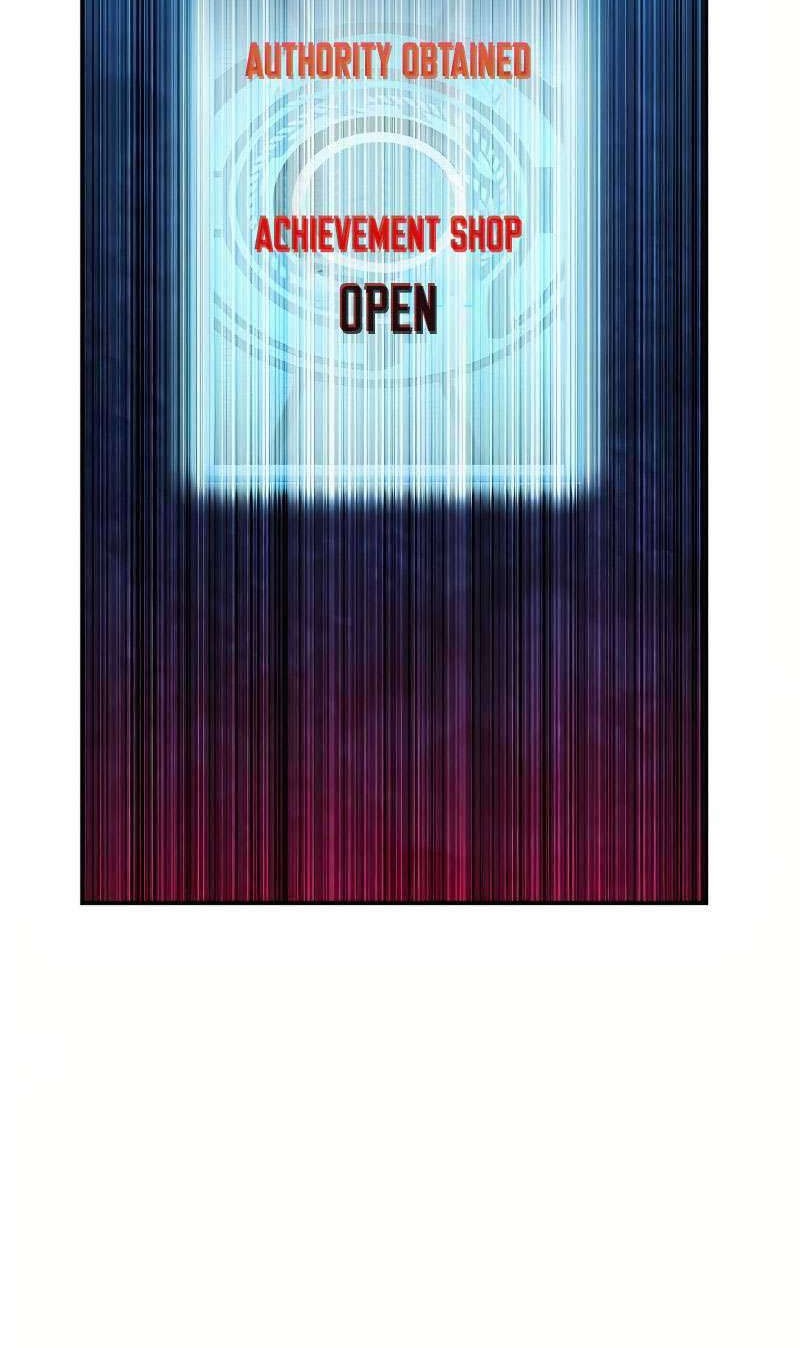 Seoul Station Druid Chapter 7 - halaman 18