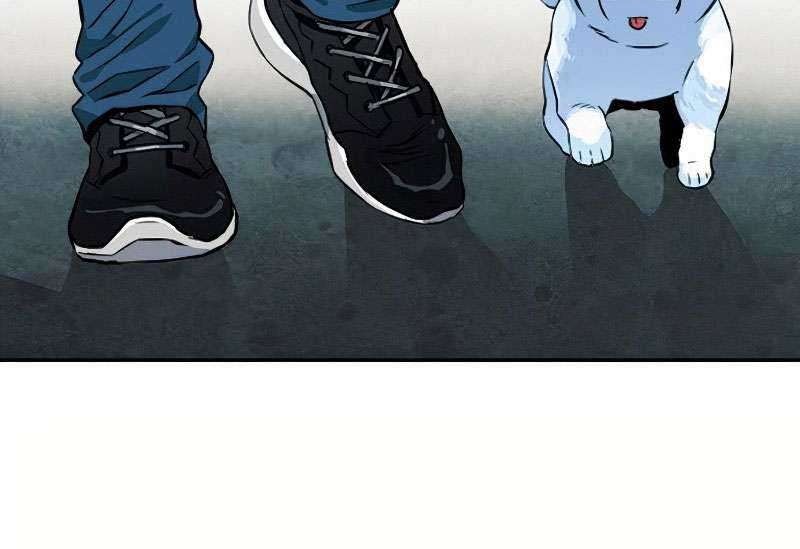 Seoul Station Druid Chapter 7 - halaman 64