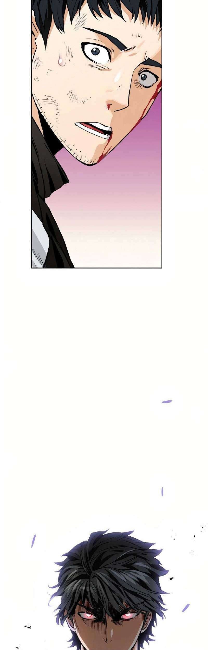Seoul Station Druid Chapter 7 - halaman 66