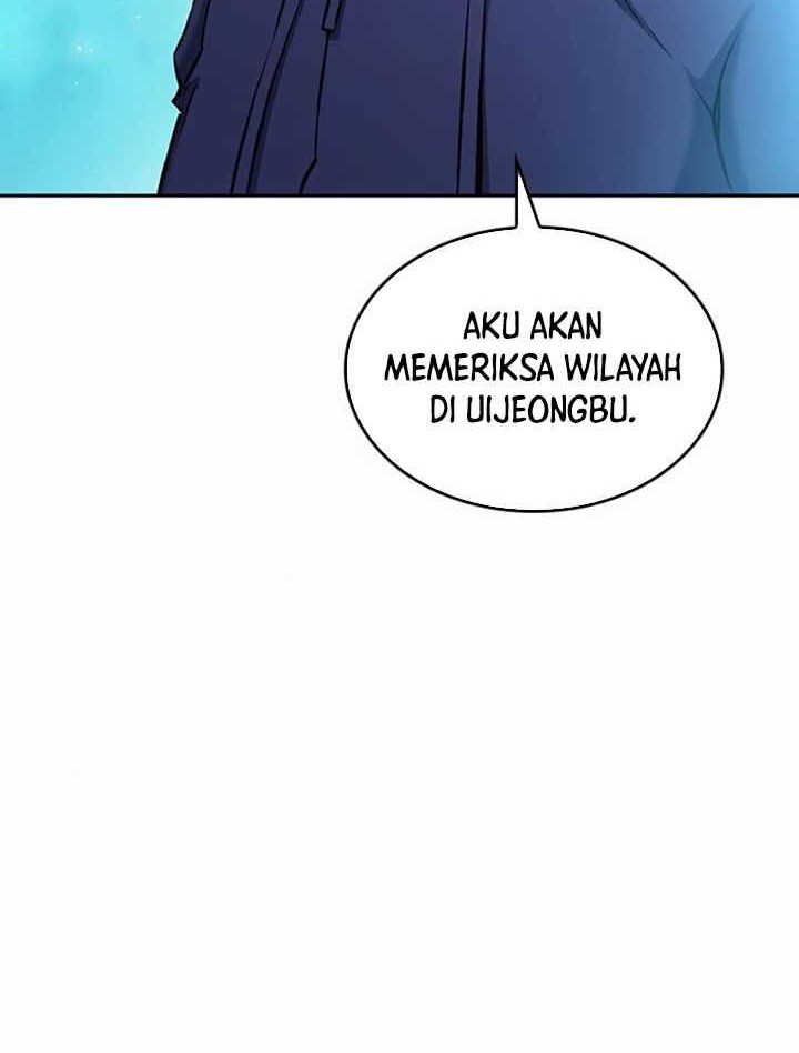 Seoul Station Druid Chapter 70 - halaman 2