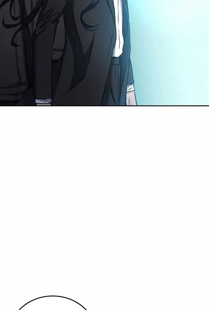 Seoul Station Druid Chapter 70 - halaman 24