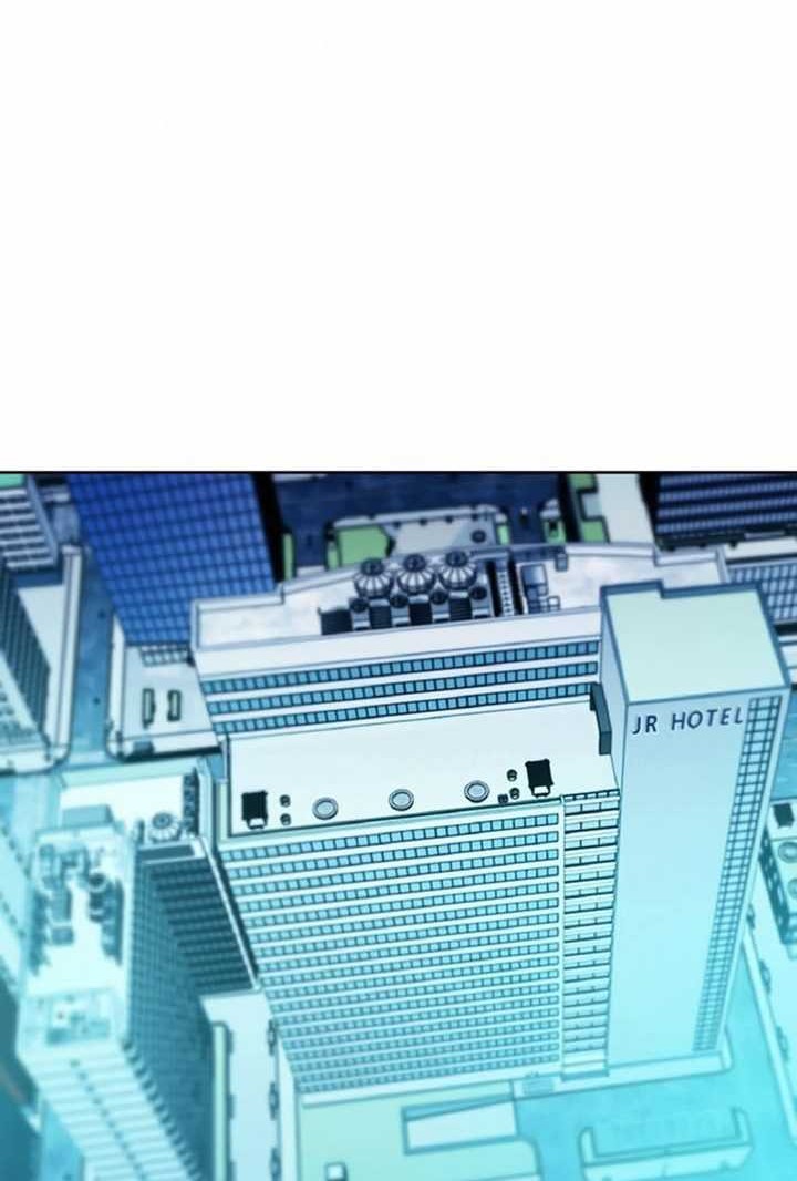 Seoul Station Druid Chapter 70 - halaman 30
