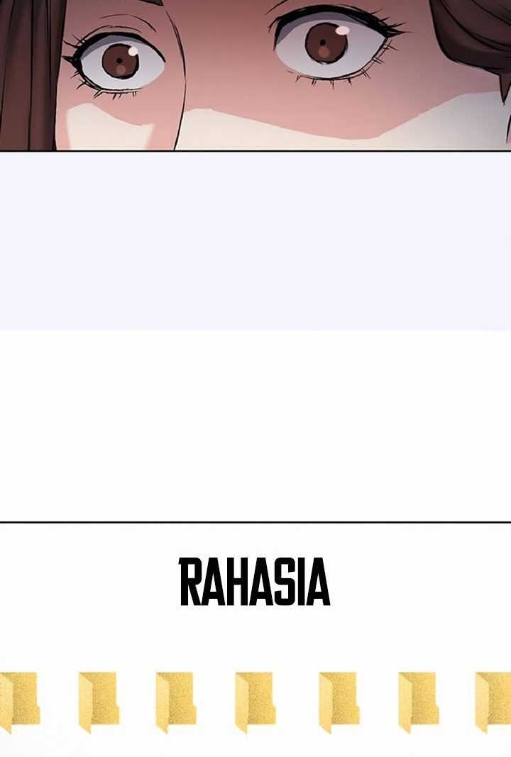 Seoul Station Druid Chapter 70 - halaman 34