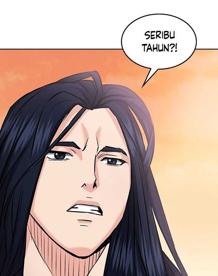Seoul Station Druid Chapter 71 - halaman 13