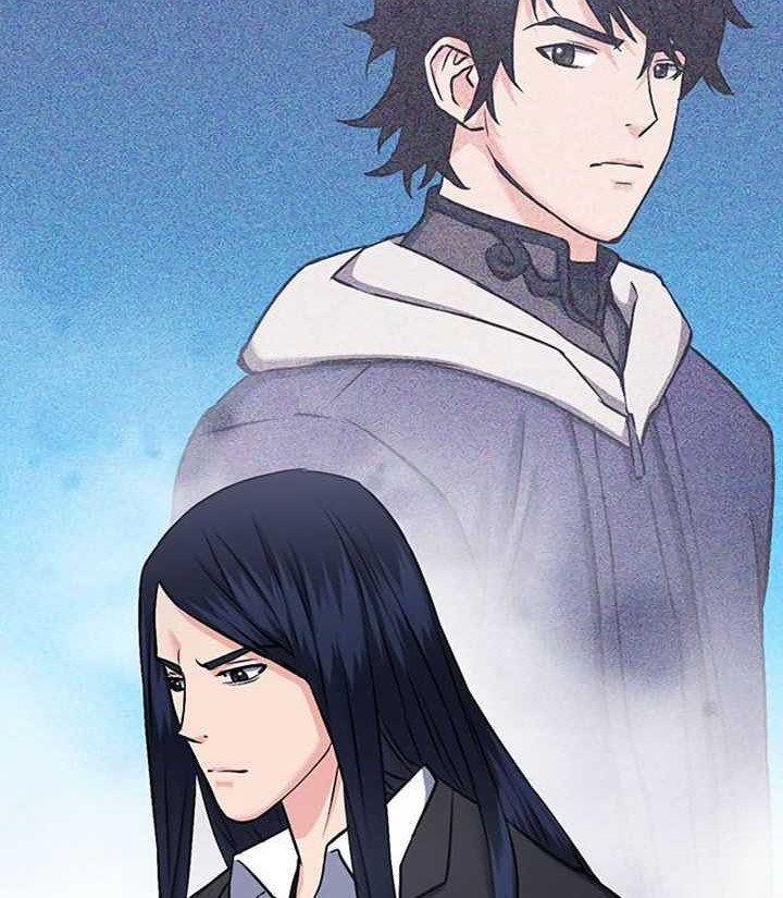 Seoul Station Druid Chapter 71 - halaman 47