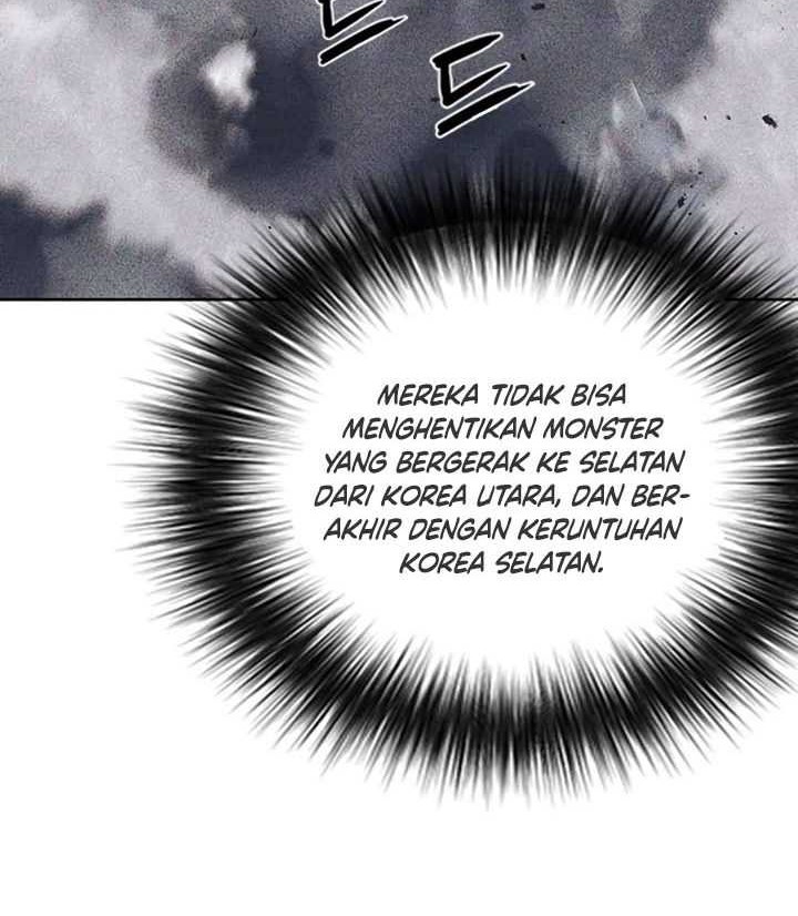 Seoul Station Druid Chapter 71 - halaman 51