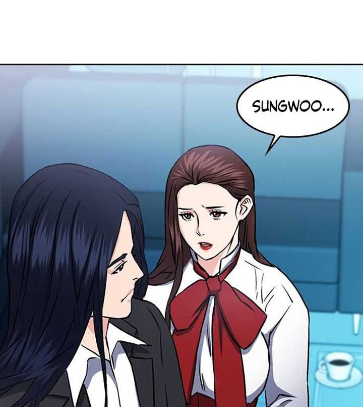 Seoul Station Druid Chapter 71 - halaman 79