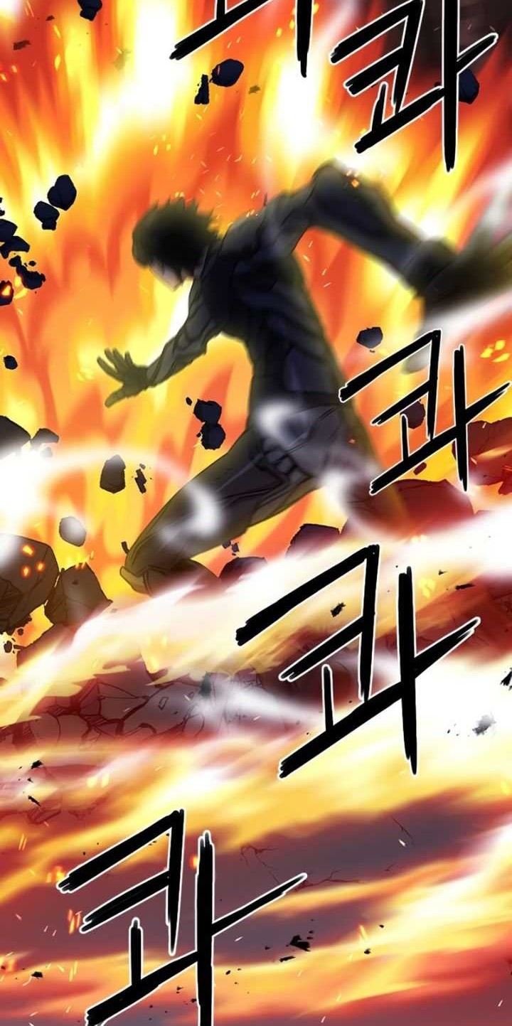 Seoul Station Druid Chapter 72 - halaman 10