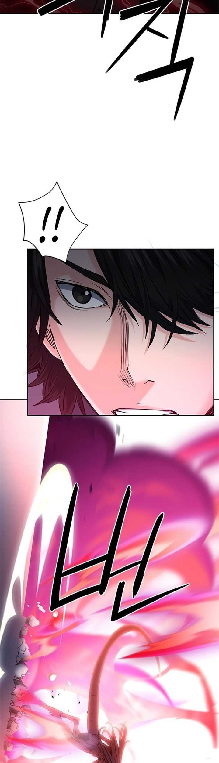 Seoul Station Druid Chapter 72 - halaman 27