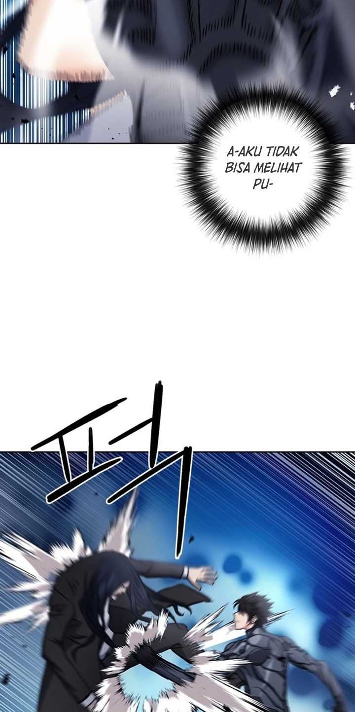 Seoul Station Druid Chapter 72 - halaman 4