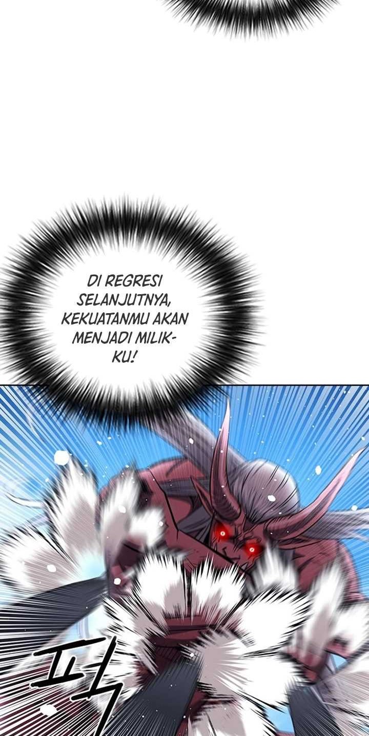 Seoul Station Druid Chapter 73 - halaman 16