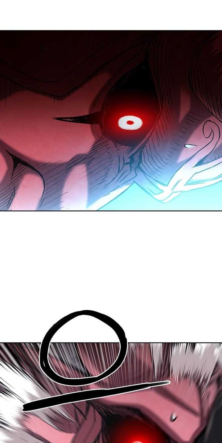 Seoul Station Druid Chapter 73 - halaman 20