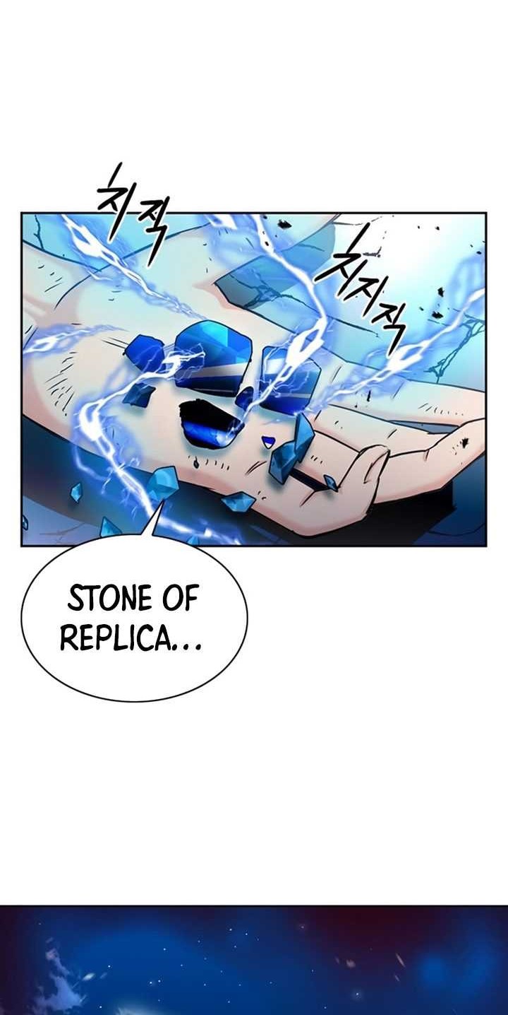 Seoul Station Druid Chapter 73 - halaman 28