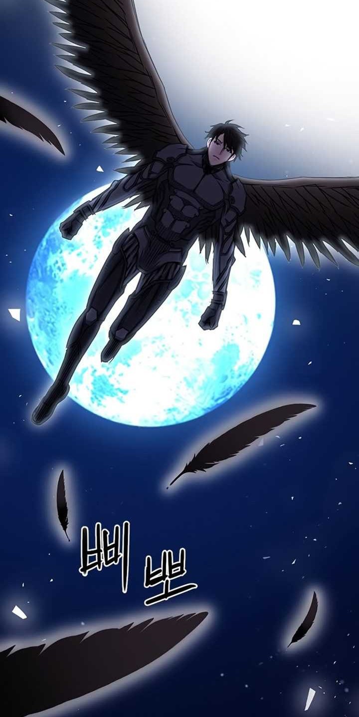 Seoul Station Druid Chapter 73 - halaman 30